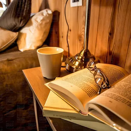 Chalet Hellochalet - Chalet D'alpage Larose - A Wild Back Mountain Escape, Large Sunny Garden And Matterhorn Views *